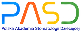 PASD – Polska Akademia Stomatologii Dziecięcej