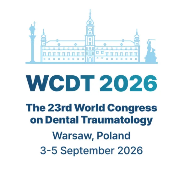 Ruszyła rejestracja na WCDT 2026! Światowa Traumatologia spotyka się w Warszawie